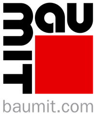 Baumit