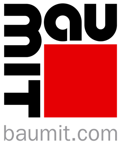 Portfolio-Baumit