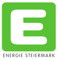 E-Steiermark