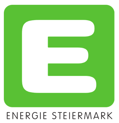 Portfolio-E-Steiermark