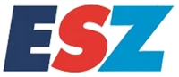 ESZ