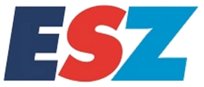 Portfolio-ESZ