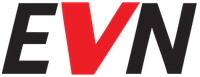 EVN