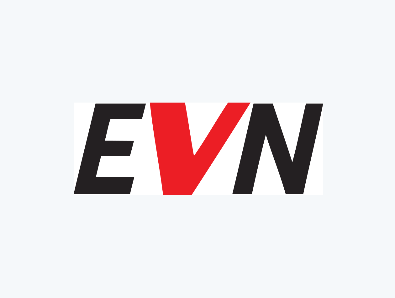 Portfolio-EVN