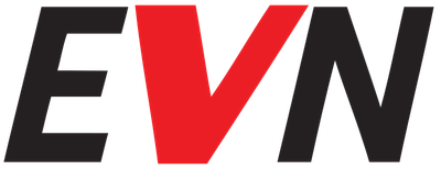 Portfolio-EVN
