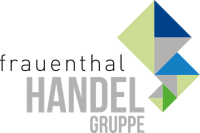 Portfolio-Frauenthal