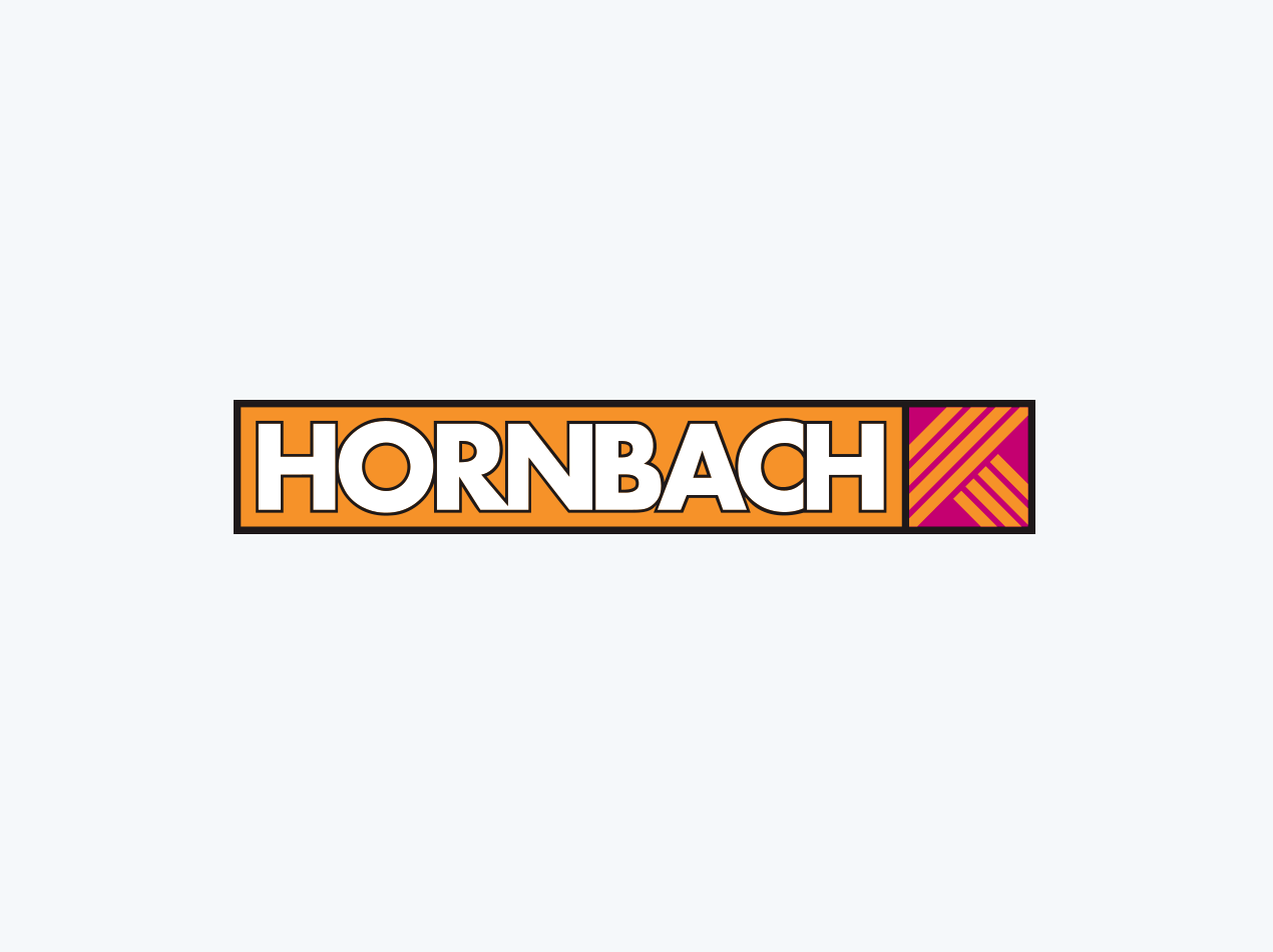 Portfolio-Hornbach