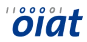 OIAT