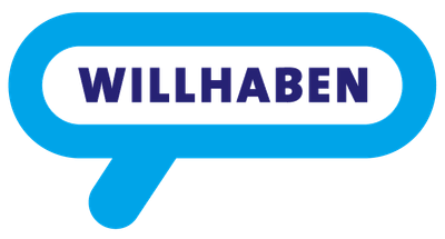 Portfolio-Willhaben