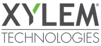 Xylem