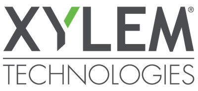 Portfolio-Xylem